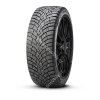 Pirelli WINTER ICE ZERO 2 235/45 R18 98H TL XL M+S 3PMSF