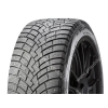 Pirelli SCORPION ICE ZERO 2 235/60 R18 107H TL XL M+S 3PMSF
