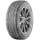 GT Radial CHAMPIRO ECOTEC 205/70 R15 96T TL