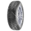 Marshal IZEN MW31 205/60 R16 96H TL XL M+S 3PMSF