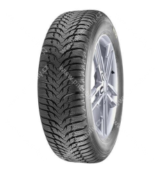 Marshal IZEN MW31 185/60 R15 88T TL XL M+S 3PMSF