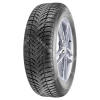 Marshal IZEN MW31 185/55 R15 86H TL XL M+S 3PMSF
