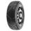 Marshal IZEN MW51 245/40 R19 98V TL XL M+S 3PMSF