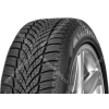 Goodyear ULTRA GRIP ICE 2+ 235/45 R19 99T TL XL M+S 3PMSF MFS