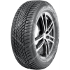 Nokian Tyres SNOWPROOF 2 215/60 R16 99H TL XL M+S 3PMSF