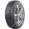Nokian Tyres SNOWPROOF 1 245/45 R17 99V TL XL M+S 3PMSF FP