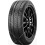 Pirelli ICE ZERO ASIMMETRICO 235/50 R20 104H TL XL M+S 3PMSF