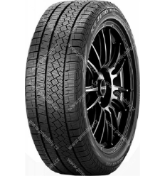 Pirelli ICE ZERO ASIMMETRICO 245/45 R18 100H TL XL M+S 3PMSF