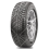 Maxxis PREMITRA ICE NORD NS5 225/65 R17 102T TL M+S 3PMSF