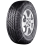 Bridgestone DUELER ALL TERRAIN A/T 002 215/75 R15 100T TL M+S 3PMSF