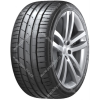 Hankook K127 iON EVO OE Tesla 235/40 R19 96W TL XL EV FP