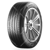 Continental CONTI ULTRA CONTACT 6 225/50 R18 95V TL