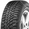 Gislaved NORD FROST 200 225/40 R18 92T TL XL M+S 3PMSF