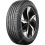 Falken E.ZIEX OE Audi 265/40 R20 104Y TL XL MFS EV