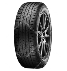 Vredestein QUATRAC PRO+ 235/60 R18 107W TL M+S 3PMSF FSL XL