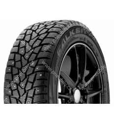 Falken ESPIA ICE 185/55 R15 86T TL M+S 3PMSF