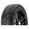Falken ESPIA ICE 185/55 R15 86T TL M+S 3PMSF