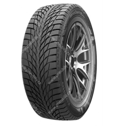 Kumho WINTERCRAFT ICE WI51 195/55 R16 91T TL XL M+S 3PMSF