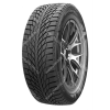 Kumho WINTERCRAFT ICE WI51 235/40 R18 95T TL XL M+S 3PMSF