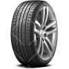 Hankook H452B VENTUS S1 NOBLE2 OE Mercedes 285/35 R20 104H TL XL ROF HRS M+S