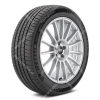 Michelin PILOT SPORT ALL SEASON 4 Porsche 315/35 R20 110V TL XL M+S
