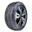 Tomket TOMKET SUV 235/55 R19 105V TL XL