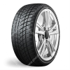 GT Radial WINTER PRO 2 SPORT SUV 205/50 R17 93V TL M+S 3PMSF XL