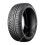 Falken EUROALL SEASON AS220 PRO 245/45 R20 103W TL XL M+S 3PMSF MFS