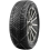 Royal Black ROYAL A/S II 205/55 R16 94W TL XL M+S 3PMSF ZR