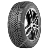 Nokian Tyres SEASONPROOF 1 195/55 R16 91V TL XL M+S 3PMSF FP