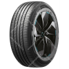 Hankook IH61 iON ST AS 205/60 R16 92H TL M+S EV