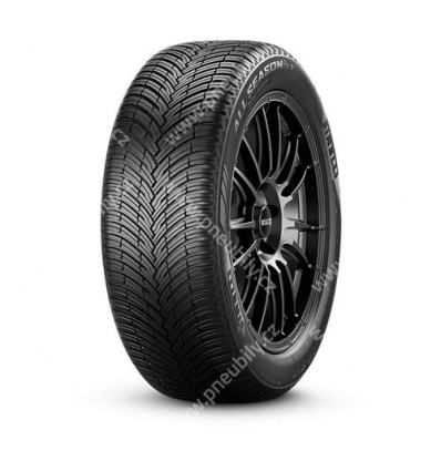 Pirelli CINTURATO ALL SEASON SF3