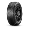 Pirelli CINTURATO ALL SEASON SF3 215/50 R18 92W TL M+S 3PMSF FP