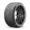 Goodyear EAGLE F1 SUPERCAR 3R 285/35 R20 104Y TL XL ZR FP
