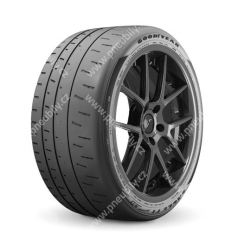 Goodyear EAGLE F1 SUPERCAR 3R
