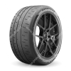 Goodyear EAGLE F1 SUPERCAR 3R 305/30 R20 103Y TL XL ZR FP