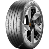 Continental ECO CONTACT 7 255/45 R20 105V TL AL EV FR XL