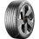 Continental ECO CONTACT 7 S 205/60 R16 92H TL AL FR