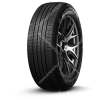Nexen ROADIAN GTX 215/65 R17 96H TL