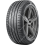 Nokian Tyres POWERPROOF 1 255/55 R18 109Y TL XL ZR FP