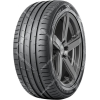 Nokian Tyres POWERPROOF 1 255/55 R19 111Y TL XL ZR FP