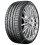 Falken AZENIS RS820 305/30 R20 103Y TL XL ZR