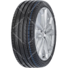 Vredestein ULTRAC PRO 245/40 R19 98Y TL XL ZR FSL