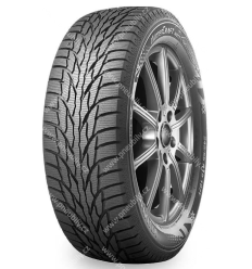 Marshal WINTERCRAFT WS51 ICE SUV 215/70 R16 100T TL M+S 3PMSF