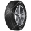 Ceat 4 SEASONDRIVE+ 205/60 R16 96V TL XL M+S 3PMSF