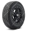 General Tire GRABBER A/T SPORT-W