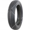 Kenda K801 165/90 R17 105M TL