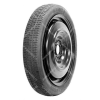 Kenda K801A 125/80 R17 99M TL