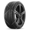 Michelin PILOT SPORT A/S 4 Porsche 255/45 R21 106V TL XL M+S