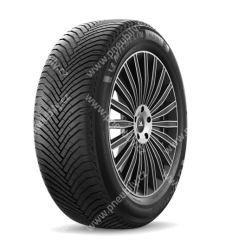 Michelin ALPIN 7 205/60 R16 96H TL XL M+S 3PMSF